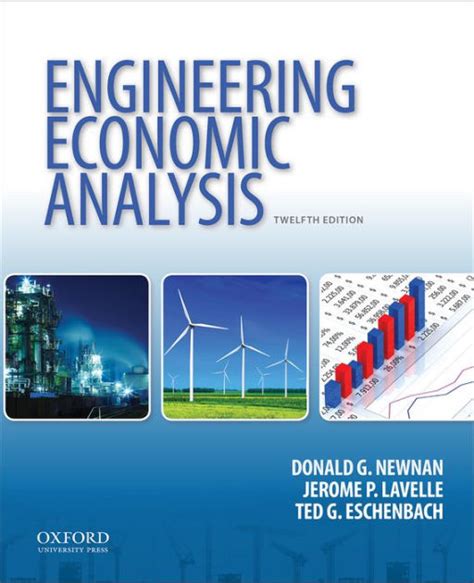 Engineering economic analysis 12th edition solution Ebook Epub